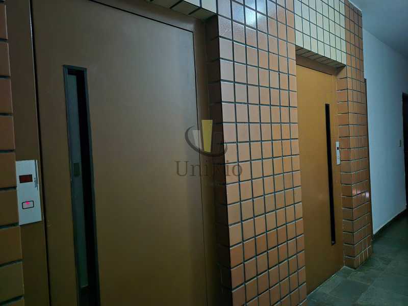 Conheça 1a92b203-618d-4671-8e10-d8bbb2 do imóvel - Apartamento 2 quartos à venda Freguesia (Jacarepaguá), Rio de Janeiro - R$ 460.000 - BGAP20562 - 24 1a92b203-618d-4671-8e10-d8bbb2 - 24