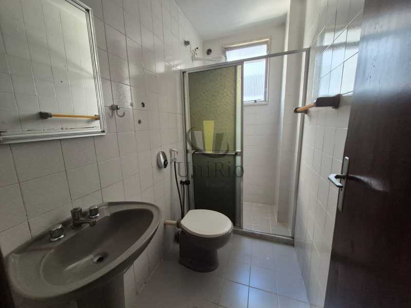 Conheça 868ddd49-9c30-457a-883b-acc046 do imóvel - Apartamento 2 quartos à venda Freguesia (Jacarepaguá), Rio de Janeiro - R$ 460.000 - BGAP20562 - 9 868ddd49-9c30-457a-883b-acc046 - 9