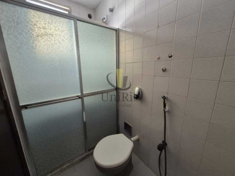 Conheça e7ddbbbd-ebfd-4285-9be0-fc364d do imóvel - Apartamento 2 quartos à venda Freguesia (Jacarepaguá), Rio de Janeiro - R$ 460.000 - BGAP20562 - 8 e7ddbbbd-ebfd-4285-9be0-fc364d - 8