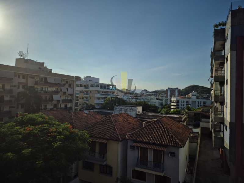 Conheça 59b2af3c-b4f5-4560-902e-771e32 do imóvel - Apartamento 2 quartos à venda Freguesia (Jacarepaguá), Rio de Janeiro - R$ 460.000 - BGAP20562 - 25 59b2af3c-b4f5-4560-902e-771e32 - 25