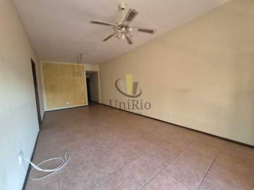 Imperdível - Apartamento 2 quartos à venda Freguesia (Jacarepaguá), Rio de Janeiro - R$ 460.000 - BGAP20563