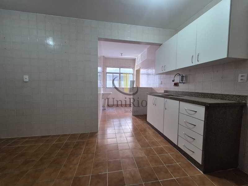 fa4232e8-ca87-4325-846b-d82162 - 16