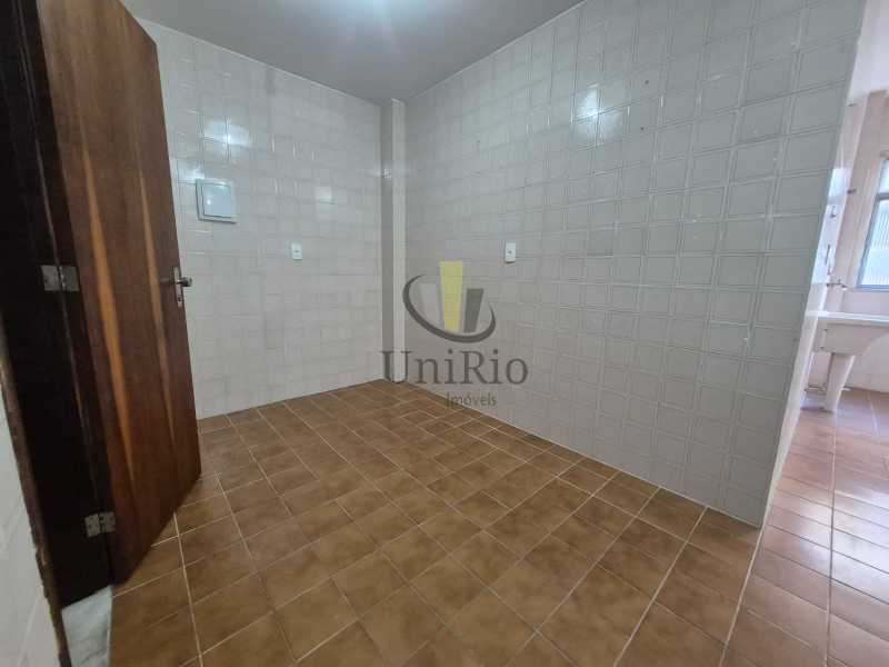 78ea5d44-79ea-49fa-bdaa-547986 - 18