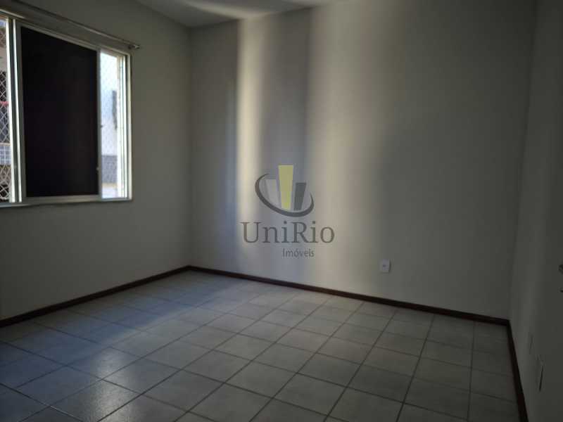85ce0582-1920-4274-9bd1-951fe5 - 13