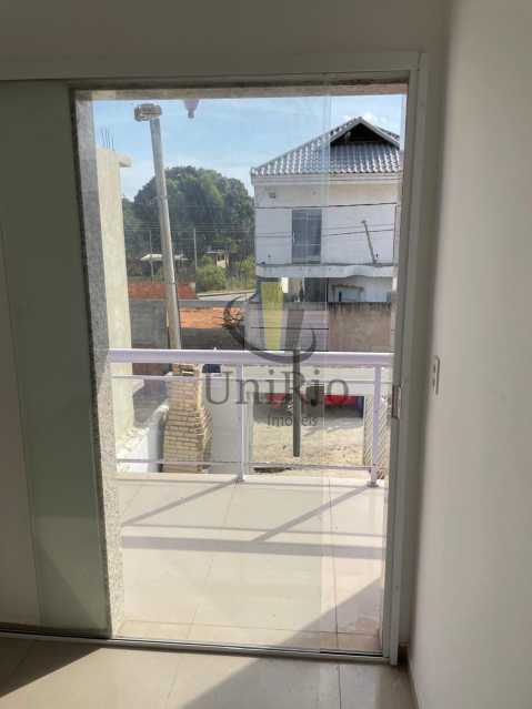 Conheça 1f982568-848f-495f-ad02-37301e do imóvel - Casa em Condomínio 2 quartos à venda Guaratiba, Rio de Janeiro - R$ 180.000 - BGCN20167 - 11 1f982568-848f-495f-ad02-37301e - 11