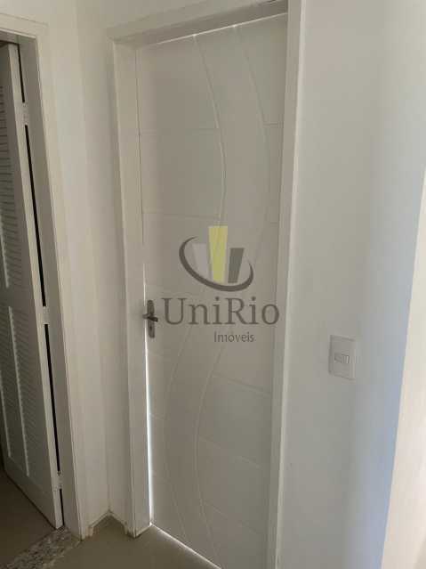 Conheça c37daf52-2b5d-407c-a47e-a4c285 do imóvel - Casa em Condomínio 2 quartos à venda Guaratiba, Rio de Janeiro - R$ 180.000 - BGCN20167 - 15 c37daf52-2b5d-407c-a47e-a4c285 - 15