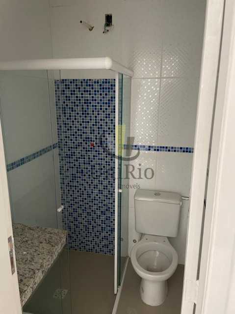 Conheça 89e0ca2a-6ce8-4910-9016-39b68b do imóvel - Casa em Condomínio 2 quartos à venda Guaratiba, Rio de Janeiro - R$ 180.000 - BGCN20167 - 13 89e0ca2a-6ce8-4910-9016-39b68b - 13