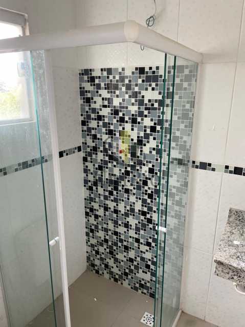 Conheça ea412991-89e1-451c-a6e7-d377b9 do imóvel - Casa em Condomínio 2 quartos à venda Guaratiba, Rio de Janeiro - R$ 180.000 - BGCN20167 - 16 ea412991-89e1-451c-a6e7-d377b9 - 16