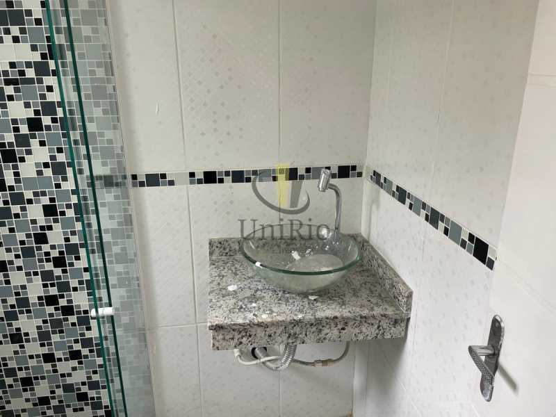 Conheça 75112cf5-5d2a-4842-82bb-b79f31 do imóvel - Casa em Condomínio 2 quartos à venda Guaratiba, Rio de Janeiro - R$ 180.000 - BGCN20167 - 17 75112cf5-5d2a-4842-82bb-b79f31 - 17