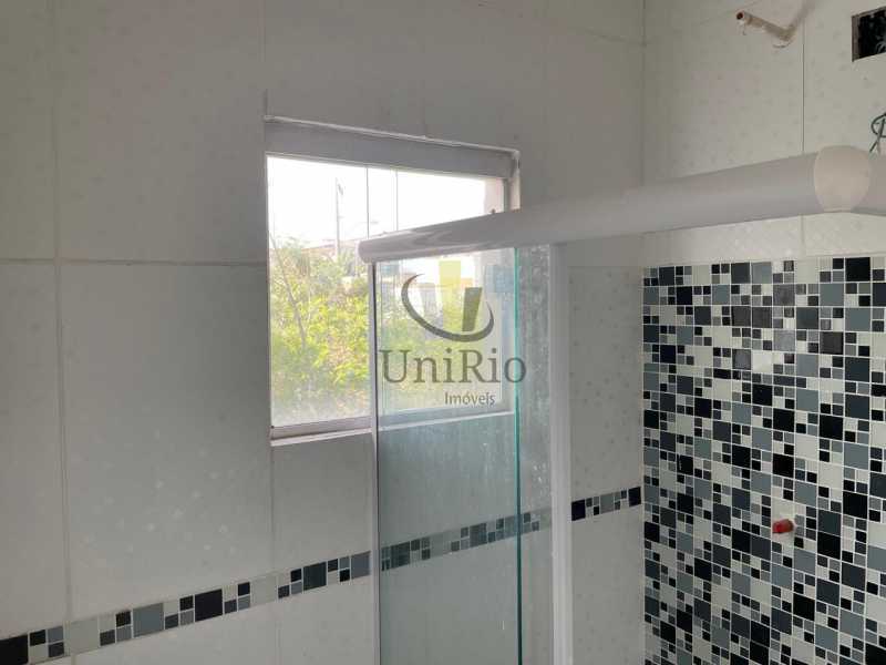 Conheça dd962a3d-1fd1-4650-a6fe-c23bee do imóvel - Casa em Condomínio 2 quartos à venda Guaratiba, Rio de Janeiro - R$ 180.000 - BGCN20167 - 18 dd962a3d-1fd1-4650-a6fe-c23bee - 18