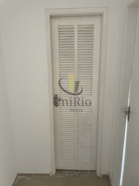 Conheça eb501e0e-e4ab-4d29-9f6a-7e03ad do imóvel - Casa em Condomínio 2 quartos à venda Guaratiba, Rio de Janeiro - R$ 180.000 - BGCN20167 - 19 eb501e0e-e4ab-4d29-9f6a-7e03ad - 19