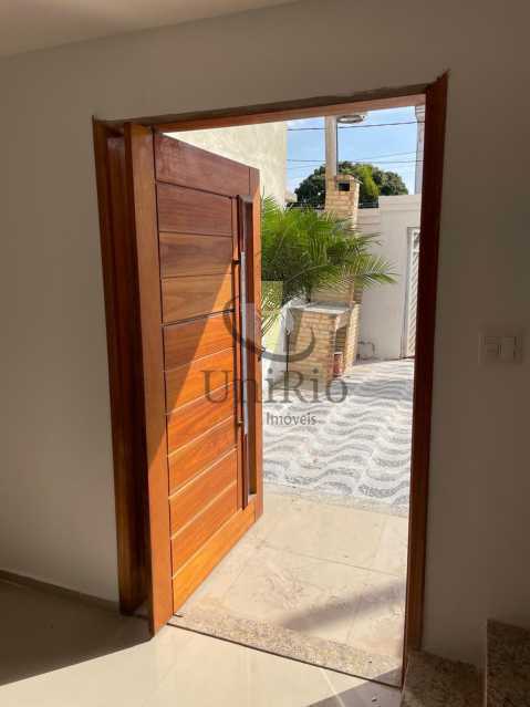Conheça 0df1166f-3cf3-4770-a4af-58c63c do imóvel - Casa em Condomínio 2 quartos à venda Guaratiba, Rio de Janeiro - R$ 180.000 - BGCN20167 - 6 0df1166f-3cf3-4770-a4af-58c63c - 6