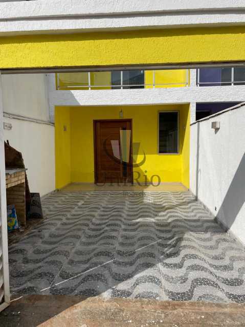 Conheça 95fae32a-692a-4194-b192-c98e63 do imóvel - Casa em Condomínio 2 quartos à venda Guaratiba, Rio de Janeiro - R$ 180.000 - BGCN20167 - 3 95fae32a-692a-4194-b192-c98e63 - 3