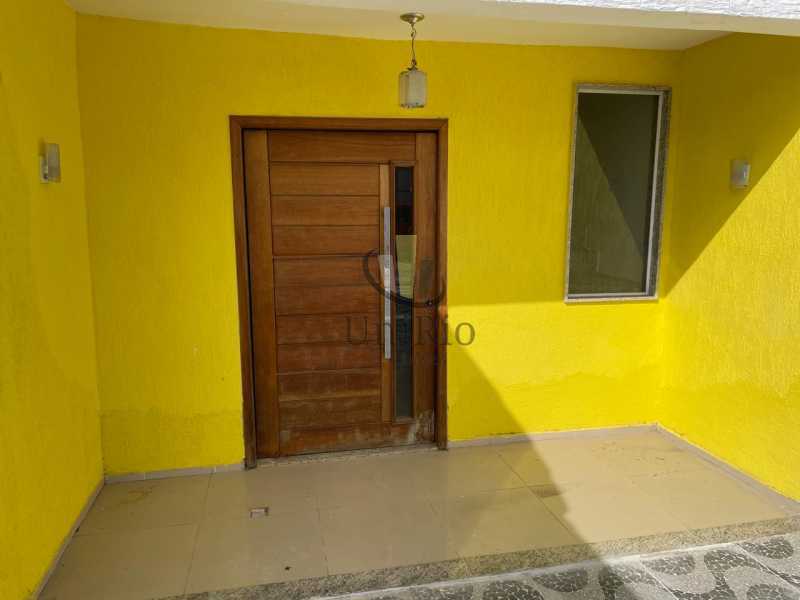 Conheça a35d108b-1a62-4de8-a85f-c4707b do imóvel - Casa em Condomínio 2 quartos à venda Guaratiba, Rio de Janeiro - R$ 180.000 - BGCN20167 - 21 a35d108b-1a62-4de8-a85f-c4707b - 21
