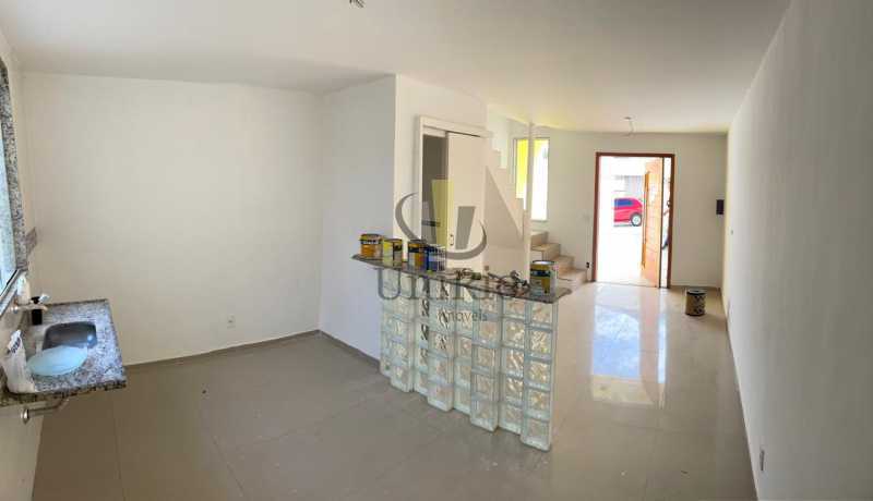 Conheça f44c8c90-b09a-4d96-beda-611b33 do imóvel - Casa em Condomínio 2 quartos à venda Guaratiba, Rio de Janeiro - R$ 180.000 - BGCN20167 - 4 f44c8c90-b09a-4d96-beda-611b33 - 4
