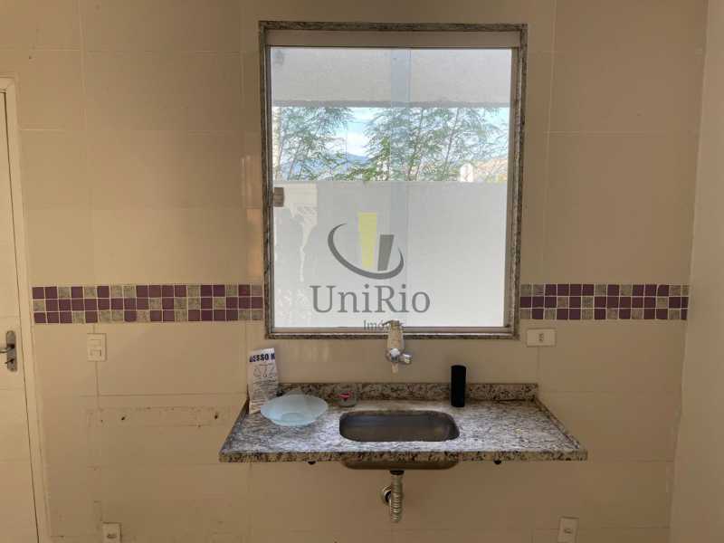 Conheça 81930f19-68df-45b0-a05f-54eec3 do imóvel - Casa em Condomínio 2 quartos à venda Guaratiba, Rio de Janeiro - R$ 180.000 - BGCN20167 - 7 81930f19-68df-45b0-a05f-54eec3 - 7