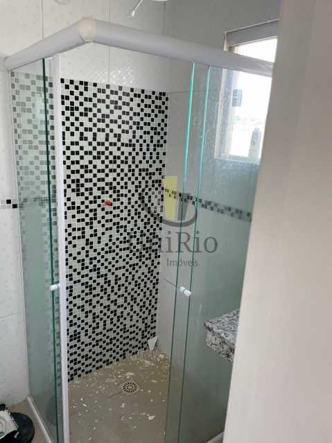 Conheça 08547282-319f-4e3b-8765-11a9d9 do imóvel - Casa em Condomínio 2 quartos à venda Guaratiba, Rio de Janeiro - R$ 180.000 - BGCN20167 - 22 08547282-319f-4e3b-8765-11a9d9 - 22