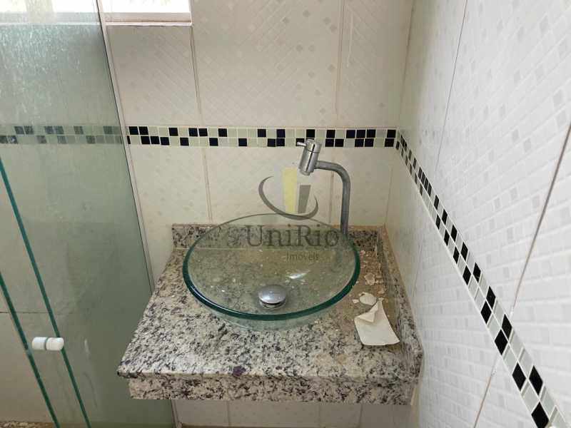 Conheça 42930ce1-75e7-45aa-b7c5-ecf2ed do imóvel - Casa em Condomínio 2 quartos à venda Guaratiba, Rio de Janeiro - R$ 180.000 - BGCN20167 - 23 42930ce1-75e7-45aa-b7c5-ecf2ed - 23