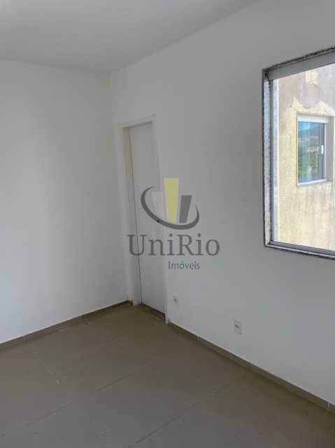 Conheça aeb7e8bc-71db-46a4-a725-aa0b6d do imóvel - Casa em Condomínio 2 quartos à venda Guaratiba, Rio de Janeiro - R$ 180.000 - BGCN20167 - 14 aeb7e8bc-71db-46a4-a725-aa0b6d - 14