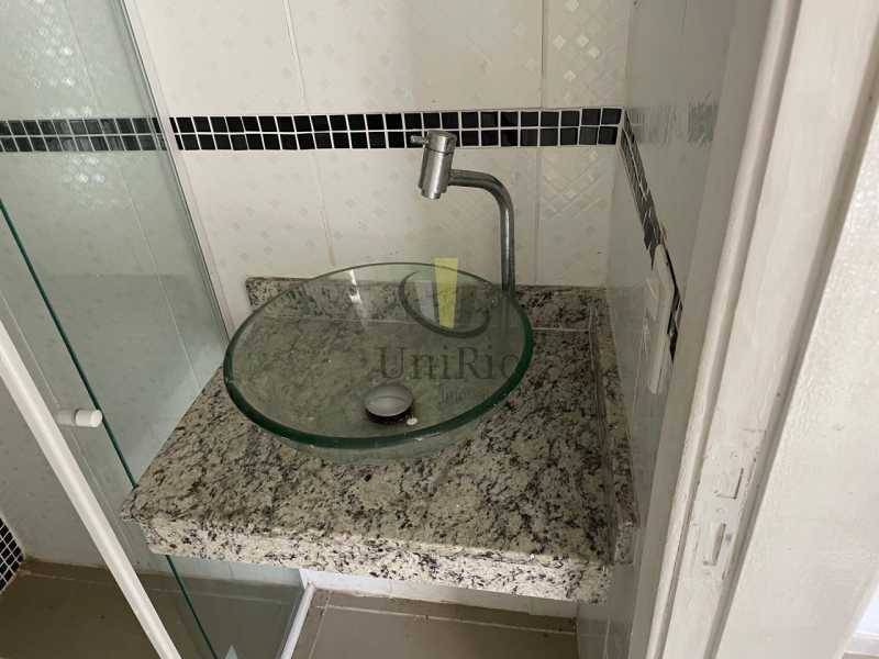 Conheça 9bec3dab-4c7b-4e78-8209-cbcb37 do imóvel - Casa em Condomínio 2 quartos à venda Guaratiba, Rio de Janeiro - R$ 180.000 - BGCN20167 - 24 9bec3dab-4c7b-4e78-8209-cbcb37 - 24