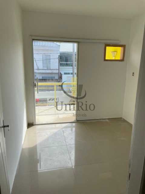 Conheça 349b3ebc-7d4b-427a-882c-c4b09c do imóvel - Casa em Condomínio 2 quartos à venda Guaratiba, Rio de Janeiro - R$ 180.000 - BGCN20167 - 8 349b3ebc-7d4b-427a-882c-c4b09c - 8