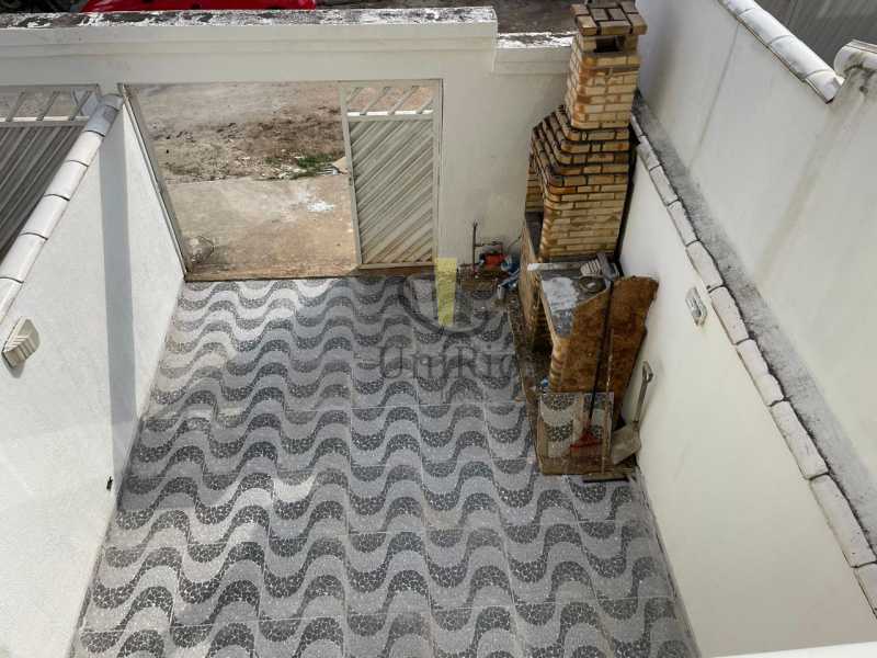 Conheça b54b4b5d-7c3d-4cba-b3ce-b62e11 do imóvel - Casa em Condomínio 2 quartos à venda Guaratiba, Rio de Janeiro - R$ 180.000 - BGCN20167 - 9 b54b4b5d-7c3d-4cba-b3ce-b62e11 - 9