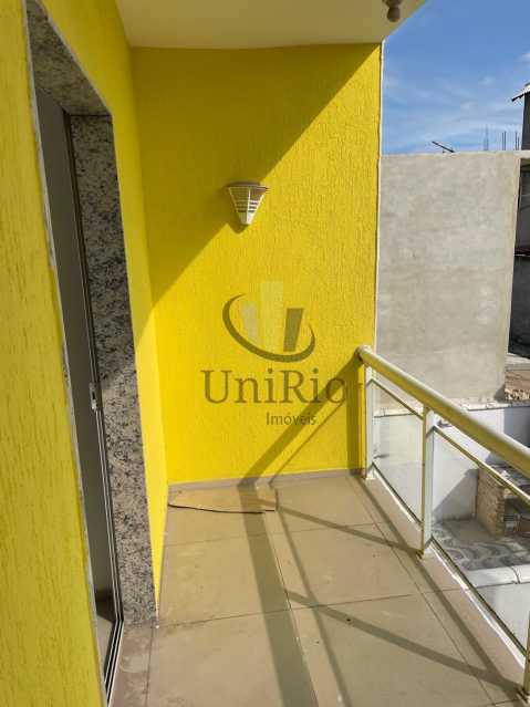 Conheça e7c654ab-0f89-4761-8871-d8e2dc do imóvel - Casa em Condomínio 2 quartos à venda Guaratiba, Rio de Janeiro - R$ 180.000 - BGCN20167 - 10 e7c654ab-0f89-4761-8871-d8e2dc - 10