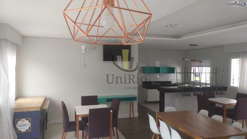 Conheça 2d1c06f7-4f95-4f5e-b114-91b2ae do imóvel - Apartamento 2 quartos à venda Taquara, Rio de Janeiro - R$ 175.000 - BGAP20565 - 1 2d1c06f7-4f95-4f5e-b114-91b2ae - 1