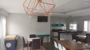 Apartamento 2 quartos à venda Taquara, Rio de Janeiro - R$ 175.000 - BGAP20565