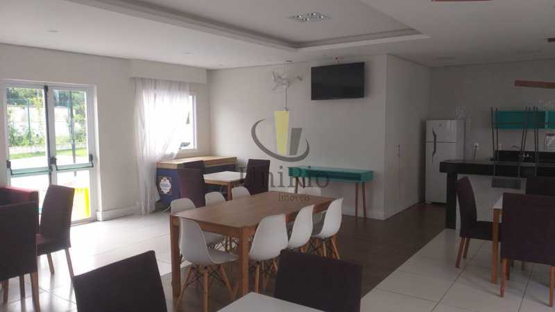 Conheça 892cbd95-3063-4a99-8bbf-918edb do imóvel - Apartamento 2 quartos à venda Taquara, Rio de Janeiro - R$ 175.000 - BGAP20565 - 2 892cbd95-3063-4a99-8bbf-918edb - 2