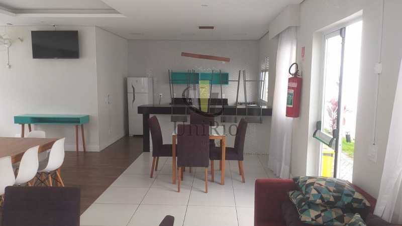 Conheça d37098c0-d305-41ac-a8ac-cd711d do imóvel - Apartamento 2 quartos à venda Taquara, Rio de Janeiro - R$ 175.000 - BGAP20565 - 3 d37098c0-d305-41ac-a8ac-cd711d - 3