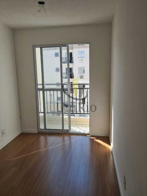 Conheça cc24d657-62de-4985-8393-01e9d4 do imóvel - Apartamento 2 quartos à venda Taquara, Rio de Janeiro - R$ 175.000 - BGAP20565 - 4 cc24d657-62de-4985-8393-01e9d4 - 4