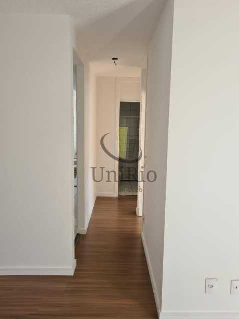 Conheça 97fe0555-c1c1-44f1-b729-ce6c14 do imóvel - Apartamento 2 quartos à venda Taquara, Rio de Janeiro - R$ 175.000 - BGAP20565 - 6 97fe0555-c1c1-44f1-b729-ce6c14 - 6