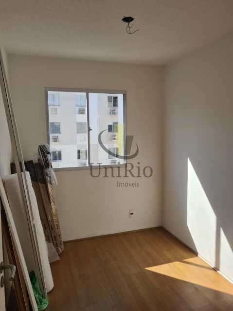 Conheça 78ca19b7-99da-4ed9-acb4-b489da do imóvel - Apartamento 2 quartos à venda Taquara, Rio de Janeiro - R$ 175.000 - BGAP20565 - 7 78ca19b7-99da-4ed9-acb4-b489da - 7