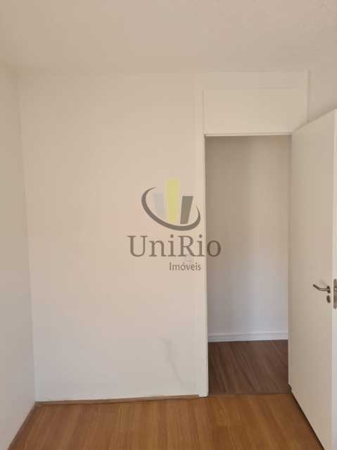 Conheça 6c20c334-a8e3-4089-899f-9a98ab do imóvel - Apartamento 2 quartos à venda Taquara, Rio de Janeiro - R$ 175.000 - BGAP20565 - 8 6c20c334-a8e3-4089-899f-9a98ab - 8