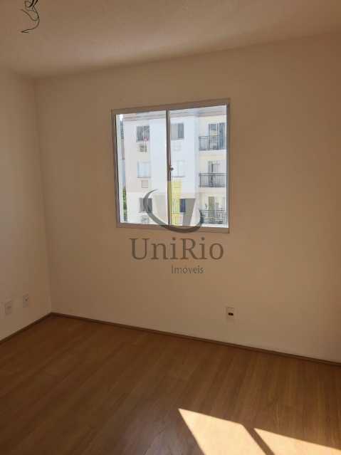 Conheça 4a4dde6d-b851-4c9d-8c34-e3c2e0 do imóvel - Apartamento 2 quartos à venda Taquara, Rio de Janeiro - R$ 175.000 - BGAP20565 - 9 4a4dde6d-b851-4c9d-8c34-e3c2e0 - 9