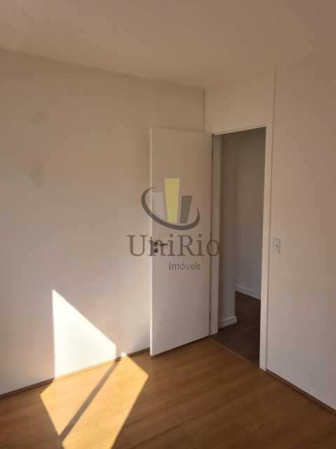 Conheça 4096a1f1-5f43-42ec-bf83-7922bf do imóvel - Apartamento 2 quartos à venda Taquara, Rio de Janeiro - R$ 175.000 - BGAP20565 - 10 4096a1f1-5f43-42ec-bf83-7922bf - 10
