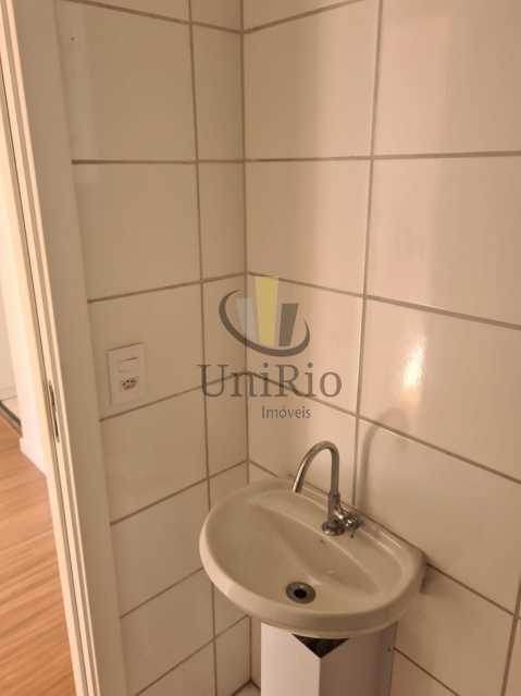 Conheça c4107f4a-987e-497b-8f81-c905d7 do imóvel - Apartamento 2 quartos à venda Taquara, Rio de Janeiro - R$ 175.000 - BGAP20565 - 12 c4107f4a-987e-497b-8f81-c905d7 - 12