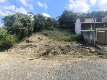 Lote à venda Tanque, Rio de Janeiro - R$ 230.000 - FRLT00004