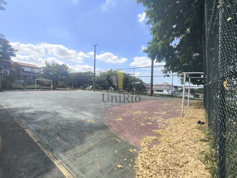 Conheça 1000455645 do imóvel - Lote à venda Tanque, Rio de Janeiro - R$ 230.000 - FRLT00004 - 3 1000455645 - 3