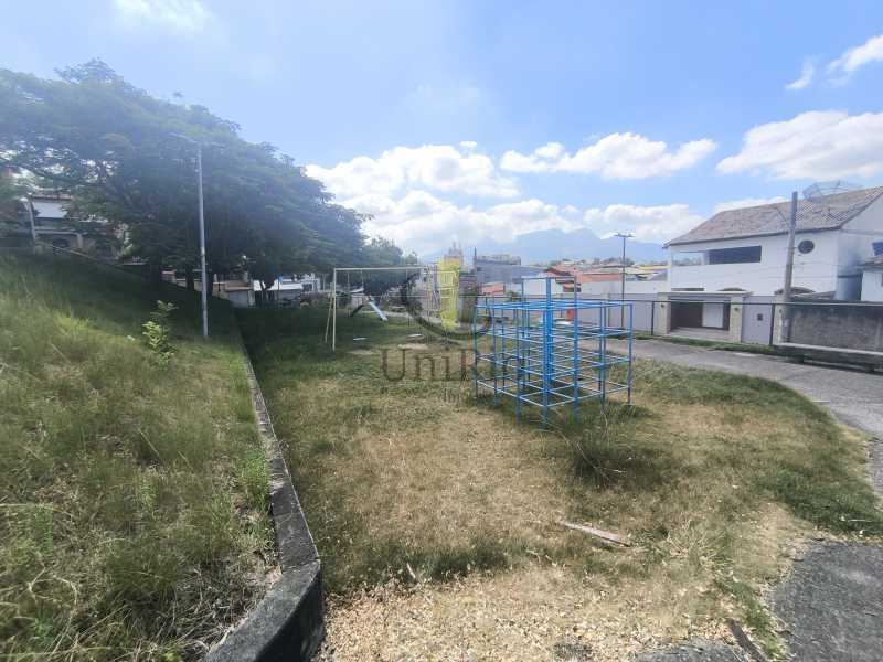 Conheça 1000455646 do imóvel - Lote à venda Tanque, Rio de Janeiro - R$ 230.000 - FRLT00004 - 4 1000455646 - 4