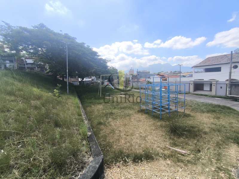 Conheça 1000455647 do imóvel - Lote à venda Tanque, Rio de Janeiro - R$ 230.000 - FRLT00004 - 5 1000455647 - 5