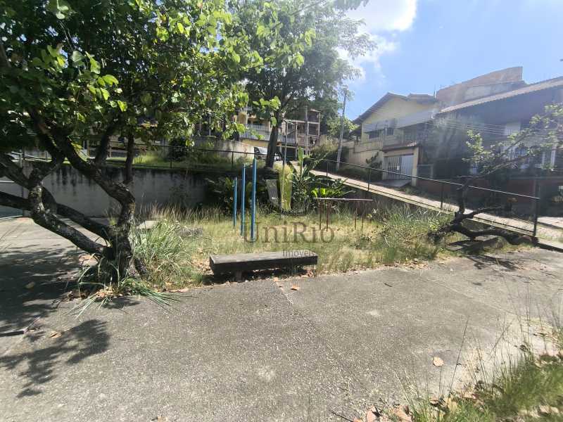 Conheça 1000455649 do imóvel - Lote à venda Tanque, Rio de Janeiro - R$ 230.000 - FRLT00004 - 7 1000455649 - 7