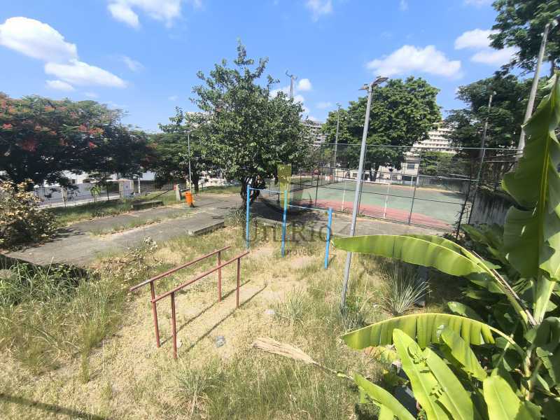 Conheça 1000455650 do imóvel - Lote à venda Tanque, Rio de Janeiro - R$ 230.000 - FRLT00004 - 8 1000455650 - 8