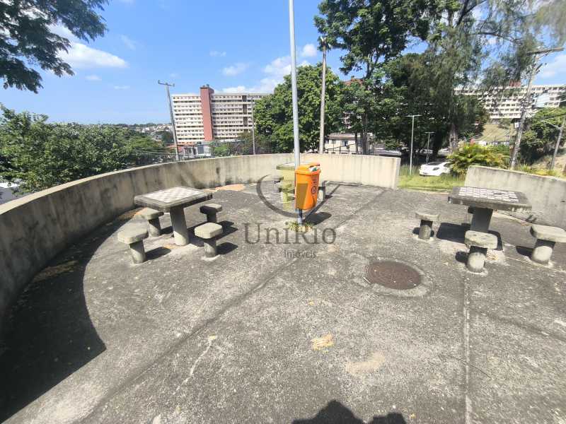 Conheça 1000455651 do imóvel - Lote à venda Tanque, Rio de Janeiro - R$ 230.000 - FRLT00004 - 9 1000455651 - 9