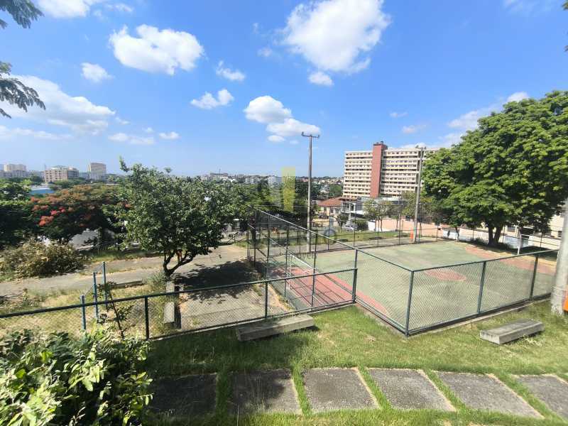 Conheça 1000455655 do imóvel - Lote à venda Tanque, Rio de Janeiro - R$ 230.000 - FRLT00004 - 10 1000455655 - 10