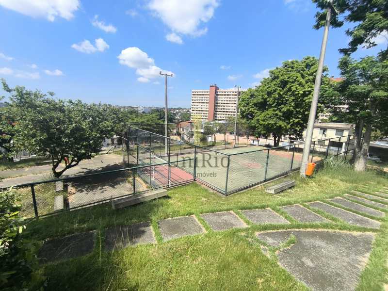 Conheça 1000455656 do imóvel - Lote à venda Tanque, Rio de Janeiro - R$ 230.000 - FRLT00004 - 11 1000455656 - 11