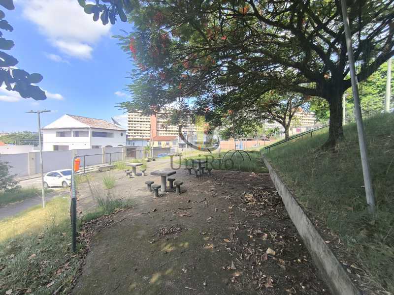 Conheça 1000455659 do imóvel - Lote à venda Tanque, Rio de Janeiro - R$ 230.000 - FRLT00004 - 12 1000455659 - 12
