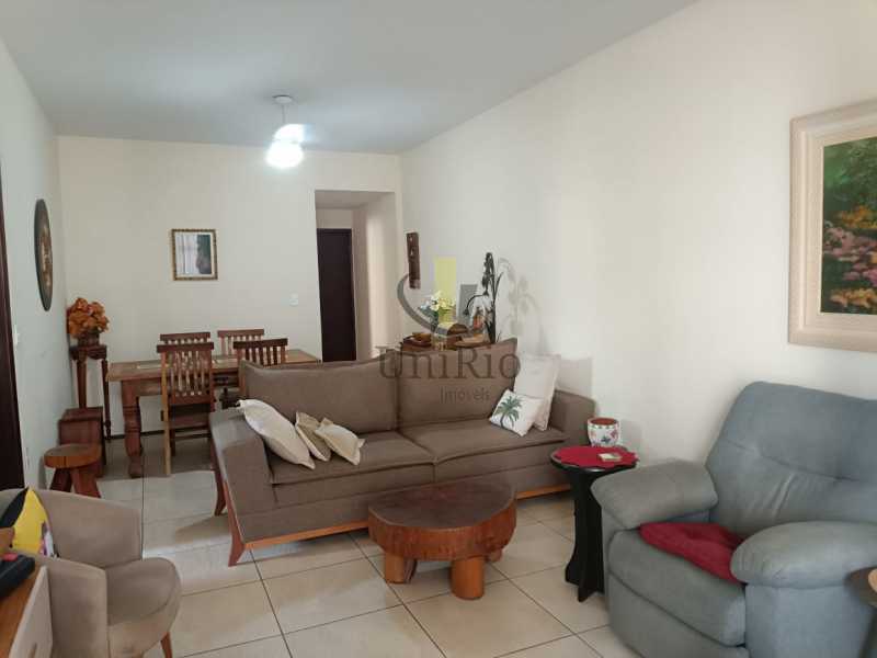 Conheça WhatsApp Image 2025-02-19 at 1 do imóvel - Apartamento 2 quartos à venda Freguesia (Jacarepaguá), Rio de Janeiro - R$ 450.000 - FRAP22319 - 1 WhatsApp Image 2025-02-19 at 1 - 1