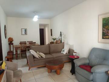 Imperdível - Apartamento 2 quartos à venda Freguesia (Jacarepaguá), Rio de Janeiro - R$ 450.000 - FRAP22319